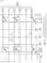 Fig. 07 - Identification of and compensation for a failure in a heater array
