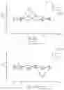 Fig. 13 - Identification of and compensation for a failure in a heater array