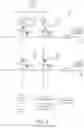 Fig. 14 - Identification of and compensation for a failure in a heater array