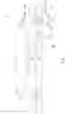 Fig. 02 - Semiconductor package with heatsink