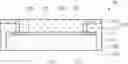 Fig. 01 - Semiconductor devices and methods of manufacturing semiconductor devices