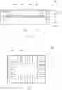 Fig. 02 - Semiconductor devices and methods of manufacturing semiconductor devices