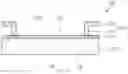 Fig. 08 - Semiconductor devices and methods of manufacturing semiconductor devices
