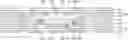 Fig. 01 - Semiconductor package