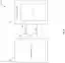 Fig. 09 - Back gates and related apparatuses, systems, and methods