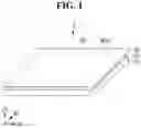 Fig. 02 - Display device