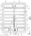 Fig. 02 - Semiconductor device