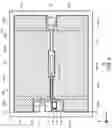 Fig. 04 - Semiconductor device