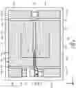Fig. 06 - Semiconductor device