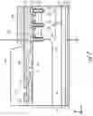 Fig. 08 - Semiconductor device