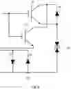 Fig. 09 - Semiconductor device