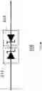 Fig. 10 - Semiconductor device