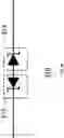 Fig. 11 - Semiconductor device