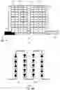 Fig. 14 - Semiconductor device