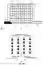 Fig. 15 - Semiconductor device
