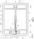 Fig. 17 - Semiconductor device