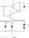 Fig. 18 - Semiconductor device