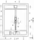 Fig. 19 - Semiconductor device