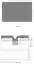Fig. 14 - Semiconductor structure and manufacturing method therefor