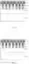 Fig. 18 - Semiconductor structure and manufacturing method therefor