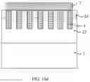 Fig. 23 - Semiconductor structure and manufacturing method therefor