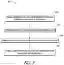 Fig. 04 - Metallization of solar cells