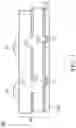 Fig. 02 - Semiconductor device