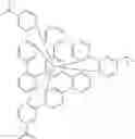 Fig. 366 - Compounds that can be used in an organic electronic device as active compounds