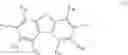 Fig. 131 - Organic electroluminescence element and electronic device