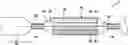Fig. 01 - METHOD FOR SEALING A FUEL CELL