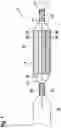 Fig. 02 - METHOD FOR SEALING A FUEL CELL
