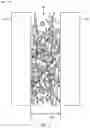 Fig. 03 - Secondary battery cell with solid polymer electrolyte