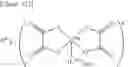 Fig. 167 - ELECTROLYTIC SOLUTION, ELECTROCHEMICAL DEVICE, LITHIUM-ION SECONDARY BATTERY, AND MODULE
