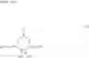 Fig. 197 - ELECTROLYTIC SOLUTION, ELECTROCHEMICAL DEVICE, LITHIUM-ION SECONDARY BATTERY, AND MODULE