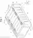 Fig. 02 - Method for producing busbar, busbar, and battery module