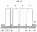 Fig. 08 - RECHARGEABLE BATTERY PACK