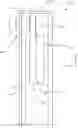 Fig. 01 - Projected geometry antenna array
