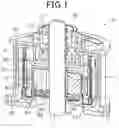 Fig. 02 - Armature