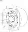 Fig. 02 - Electric drive, braking device, and vehicle