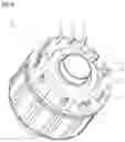 Fig. 07 - Electric drive, braking device, and vehicle