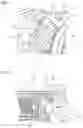 Fig. 08 - Electric drive, braking device, and vehicle