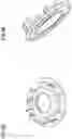 Fig. 09 - Electric drive, braking device, and vehicle