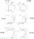 Fig. 10 - Electric drive, braking device, and vehicle
