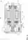 Fig. 11 - AIRCRAFT STARTING AND GENERATING SYSTEM