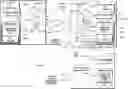 Fig. 01 - Deep learning eigen-beamforming