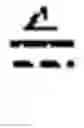 Fig. 02 - Deep learning eigen-beamforming