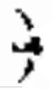 Fig. 03 - Deep learning eigen-beamforming