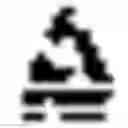 Fig. 04 - Deep learning eigen-beamforming