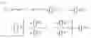 Fig. 07 - Deep learning eigen-beamforming
