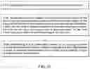 Fig. 13 - Deep learning eigen-beamforming